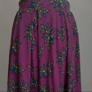 Women's Skirt